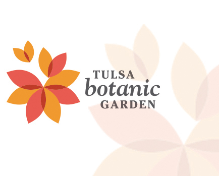 Tulsa Audubon Society