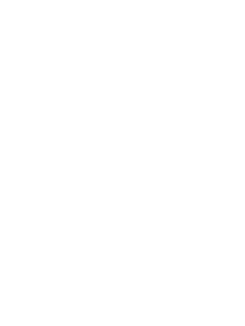 American Horticultural Society