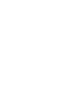 Arts Alliance Tulsa