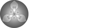 IrisBG