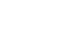 Museums for All
